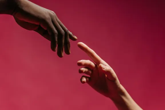 スロッツンロール カジノ サポート